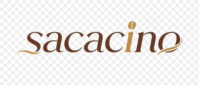 sacacino